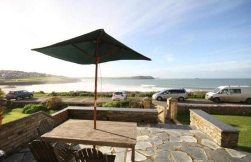 Trevose View - Foto 1