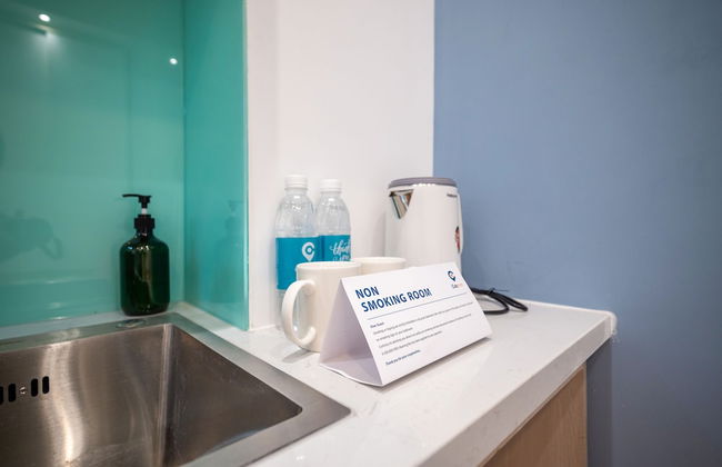 Cozrum Homes - Winter Corner - Foto 37