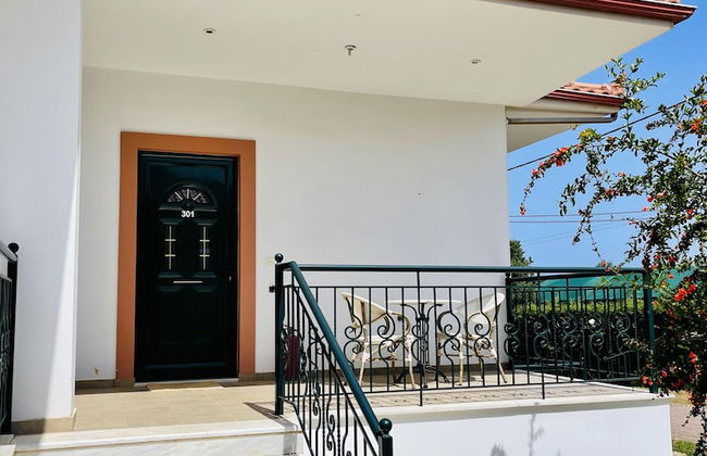 Stomio Villague - Foto 14