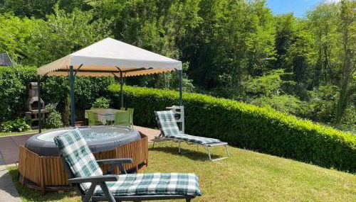 Cozy House in Castelnuovo di Garfagnana + Large Garden - Foto 3