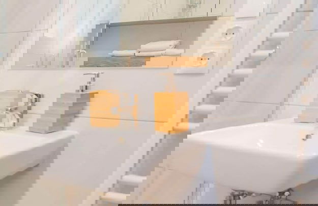 Easy Rent Apartments - COZY - Photo 17