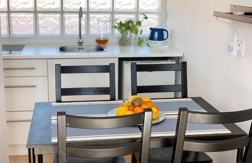 Apartamento Vilem & Piscina, Wi-Fi - Photo 10