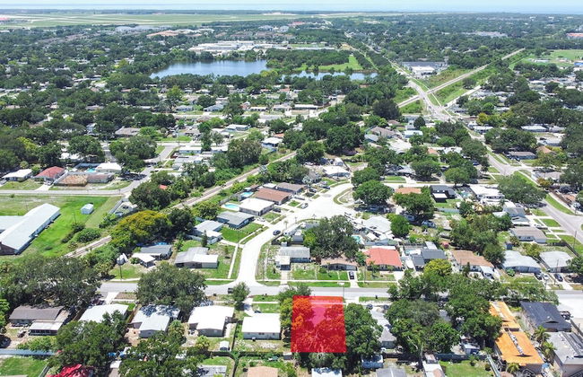 Whispering Oaks Getaway - Foto 38