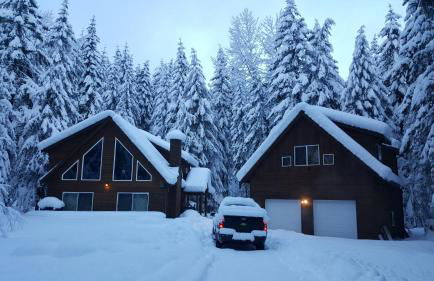 Cozy Studio Apartment - Foto 1