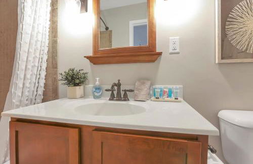 Housepitality - The Southwestern - Foto 13