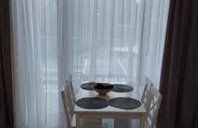 Laguna24 Jezioro Żywieckie Klimatyzowany apartament 40 m2 - Foto 12