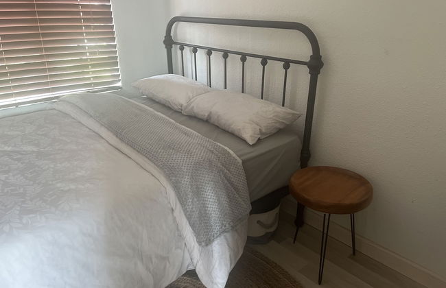 Roodepoort Smart Home 1 - Photo 12