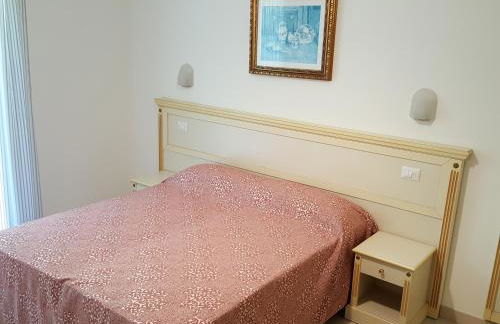 Residence Ducale - Foto 49