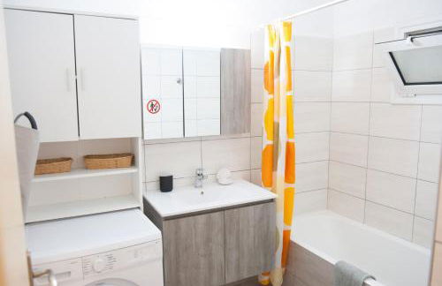 OLIVES Estate APARTMENTS - Foto 14