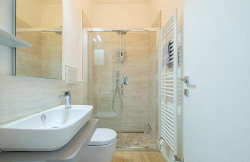 Casa Parisini by Studio Vita - Photo 9