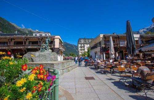 l'Ours Bleu B13 - Ski In Ski Out - Foto 40