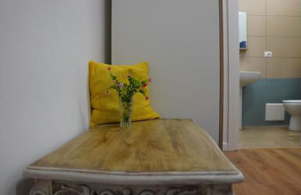 Residenza Redenzione - Bread House - Foto 7