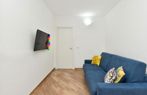 Amazing Home In Giungano - Photo 12