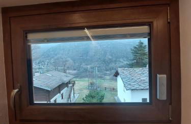 Maison du bois - Photo 31