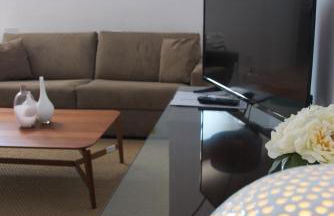 Santo Mercurio Country House - Foto 30