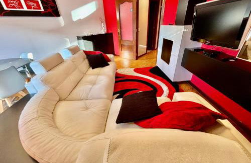 Casa Nerai Apartamento - Foto 31