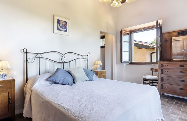 Le Bore (CNG123) - Foto 14