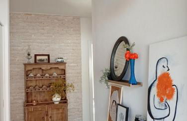 Casa da Marquinhas - Foto 35