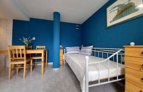 Villa Almond near Omis, private pool - Foto 23