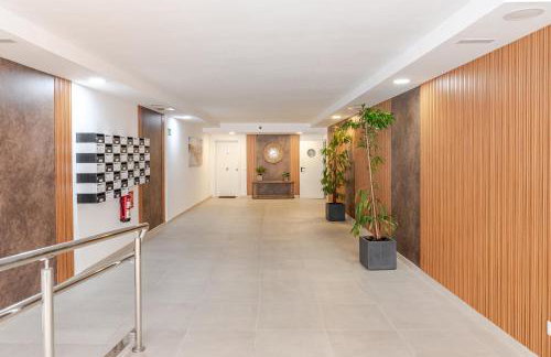 Lupama Suite Rooftop Pool, Sea Views, 2 min to Beach - Foto 24