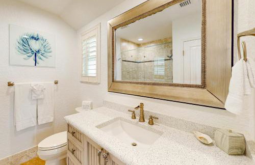 Tortugas De Mar, Unit 303B - Foto 17