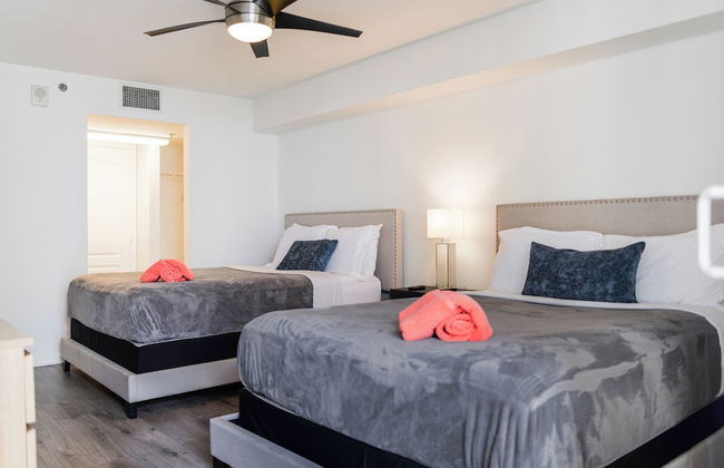 Modern Condos Available in Brickell - Photo 17