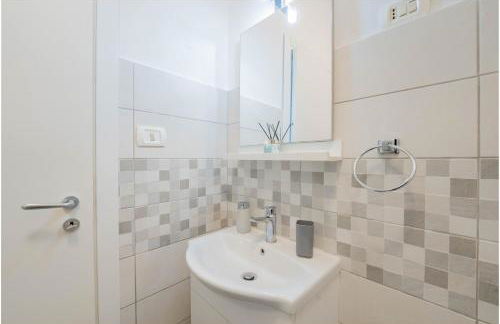 Luli House Napoli - Foto 26