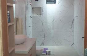 Casa Rose Roraima · Casa em Boa Vista com piscina, ar condicionado - Foto 10