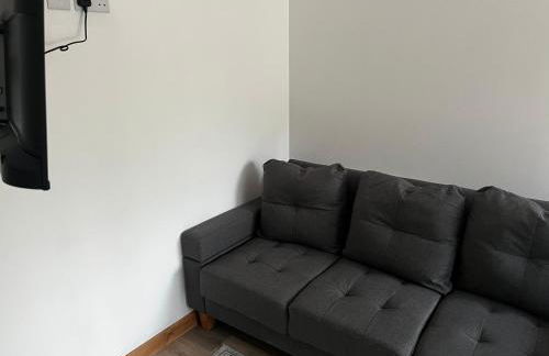 Small home in Llanfairpwll - Foto 9