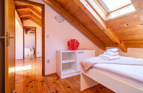 Apartment Marmoris - Foto 44