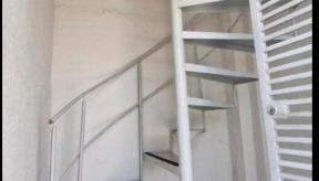 Majestic Hospedagem Flat 02 - Foto 3