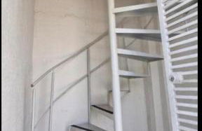 Majestic Hospedagem Flat 02 - Foto 3