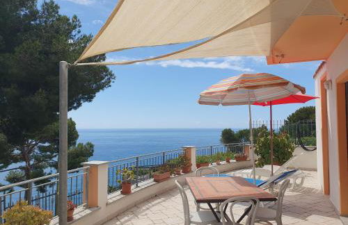 Sunshine Home - Foto 1