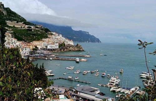 Holiday in Naples Vacanze Napoletane - Foto 46