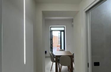 Sofia e Clara Mozia - Foto 45