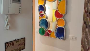 ACOGEDOR ÁTICO DÚPLEX EN TREMP - Foto 4