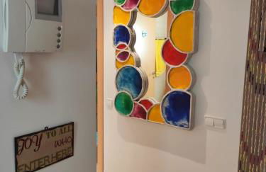 ACOGEDOR ÁTICO DÚPLEX EN TREMP - Foto 4