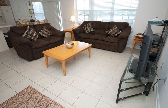 Disneyshome - Foto 10