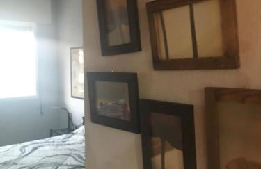 Vacacional Candelaria vistas al mar con garaje gratuito - Foto 30