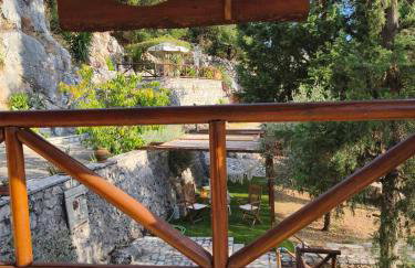 Agoriani Art Suite - 4 seasons' natural living - Foto 40