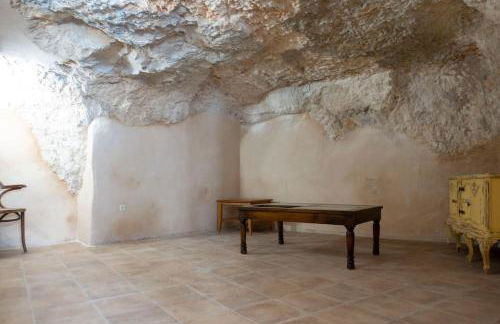 la Alhábega - Foto 37