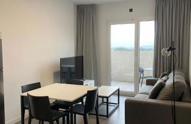 Apartamentos Onzamar - Foto 27