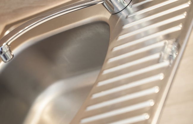 Gästehaus Kartnaller - Foto 33