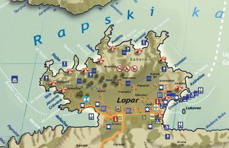 House Lopar (73) - Foto 61