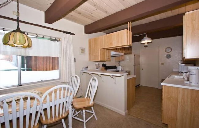 479 Capri Dr - Foto 4