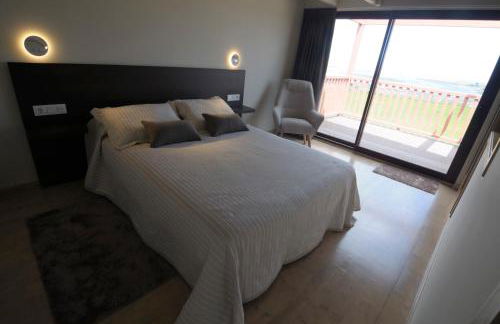 Cabanas da Barcela - Foto 33