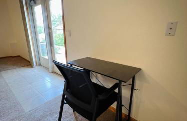 Studio 104 at Foxboro - Foto 10