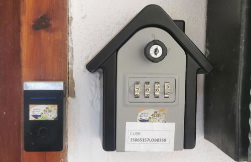 Cortile di San Leo - Foto 31