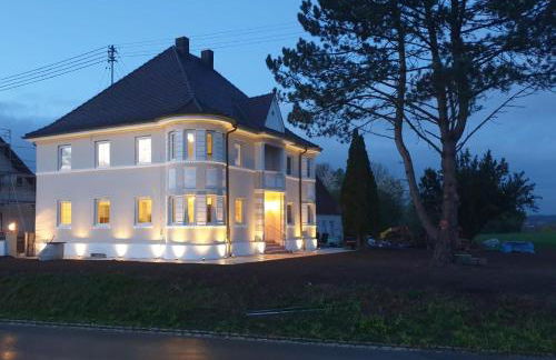 Villa Romantika - Foto 11