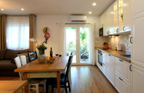 Apartments Tona - Foto 18